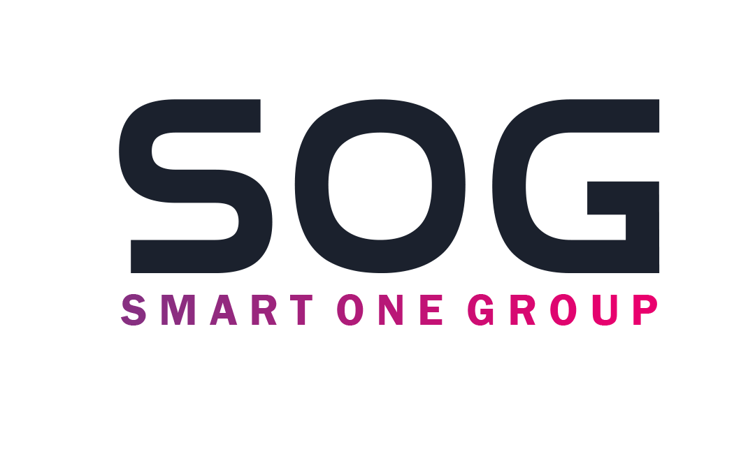 SmartERP