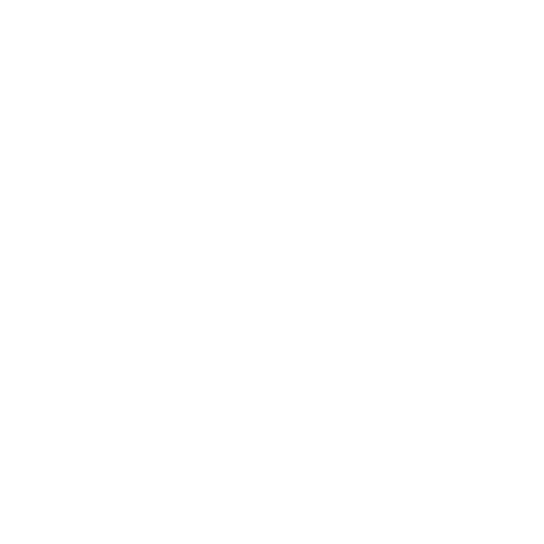 SmartERP